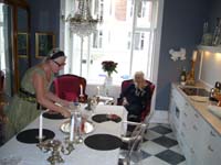 2006-05-10_18-17-18