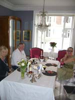 2006-05-10_18-23-33