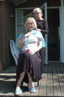 2006-05-12_11-28-27