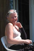 2006-05-12_11-49-28
