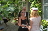 2006-06-19_15-30-08