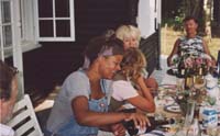 2006-07-23_02