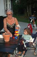 2006-08-01_21-33-37