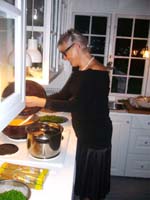 2006-09-09_18-47-58