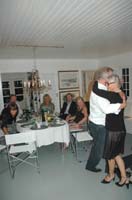 2006-09-10_01-38-00