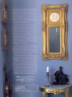 2006-10-29_15-43-28e