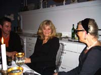 2007-03-04_00-45-55