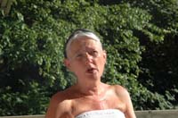 2007-06-09_18-50-22