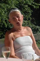 2007-06-09_18-50-38