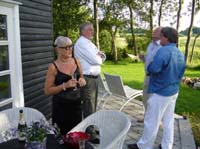 2007-07-13_18-02-24