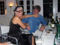 2007-07-13_23-49-41
