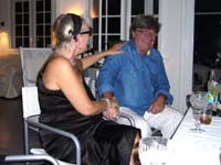 2007-07-13_23-49-52