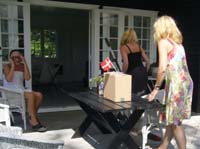 2007-08-05_14-14-52