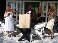 2007-08-05_14-15-56