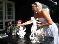 2007-08-05_14-22-38