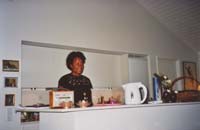2008-00-00_02