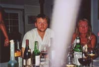 2008-00-00_03