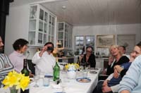 2008-03-21_18-06-45