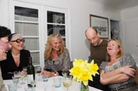 2008-03-21_18-31-34