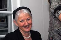 2008-03-21_20-54-44