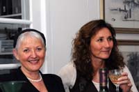 2008-03-21_20-54-57