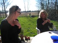 2008-03-22_15-51-20