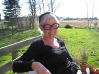 2008-03-22_15-51-35