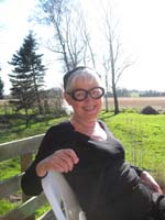 2008-03-22_15-52-19