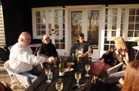 2008-04-19_18-36-35