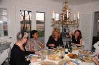 2008-04-19_20-26-49