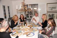 2008-04-19_20-26-58