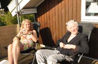 2008-05-02_17-09-11