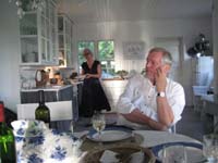 2008-05-23_19-18-58