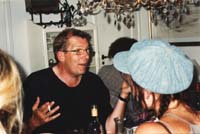 2008-05-27_01