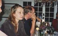 2008-05-27_02