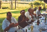 2008-05-27_03