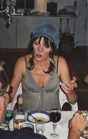 2008-05-27_05