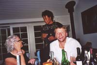 2008-05-27_06