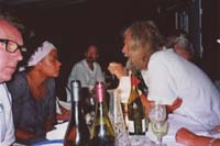 2008-05-27_07