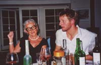 2008-05-27_08