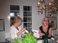 2008-06-14_20-58-11