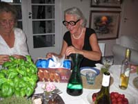 2008-06-14_20-58-19