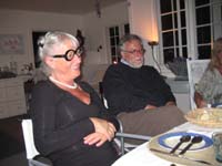 2008-06-19_21-35-13