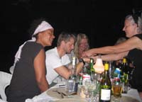 2008-06-28_22-55-22