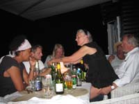 2008-06-28_22-56-59