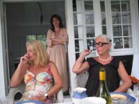 2008-07-04_19-02-21