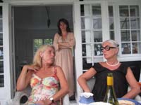 2008-07-04_19-02-26