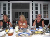 2008-07-04_20-12-30