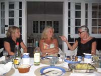2008-07-04_20-12-52
