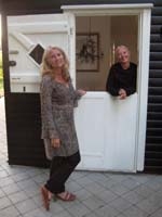 2008-07-05_19-13-51